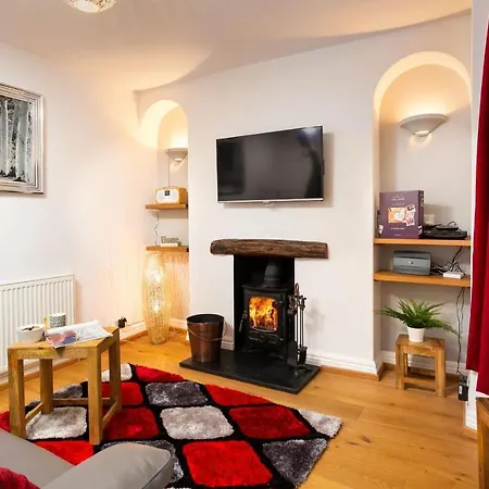 Oak * باونيس أون وينديرمير