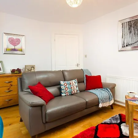 Oak * باونيس أون وينديرمير