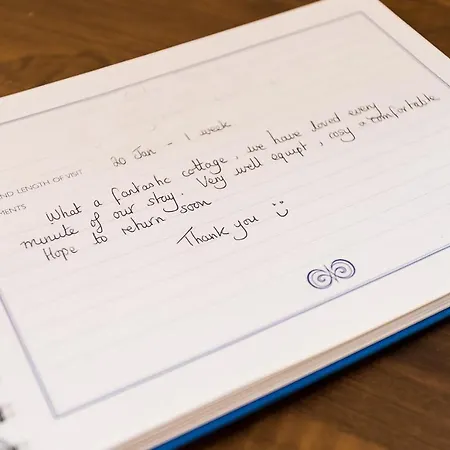 Oak Hébergement de vacances Bowness-on-Windermere